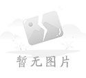 大豆和黄豆有什么不同之处