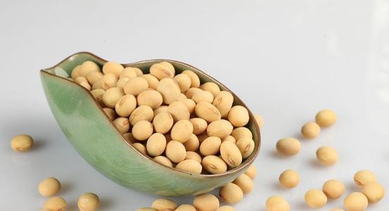 大豆除了吃还有什么其他的作用呢？